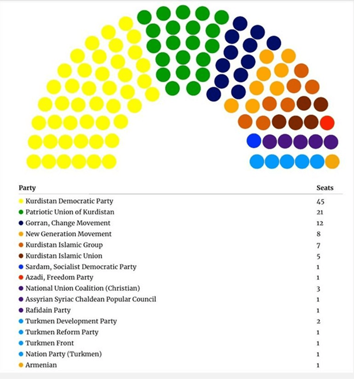 WhatsApp Image 2025-12-24 at 12.12.321 PM 1.png