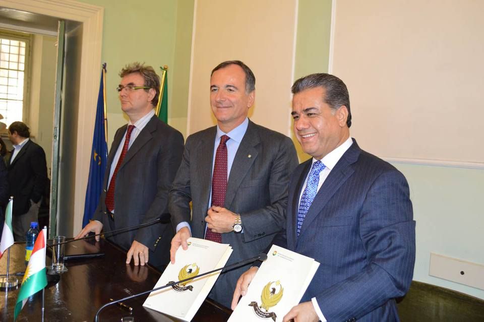 acordo_sioi.JPG