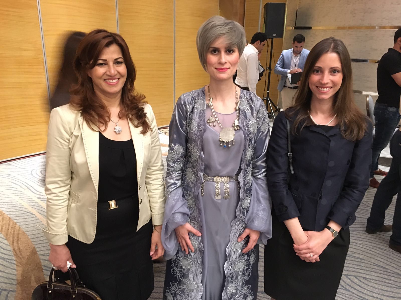 EUROPEAN UNION FILM FESTIVAL